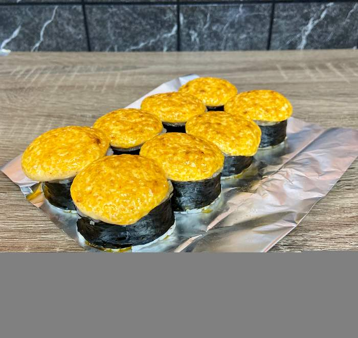 ГУРМАН(СПАЙС СОУС)