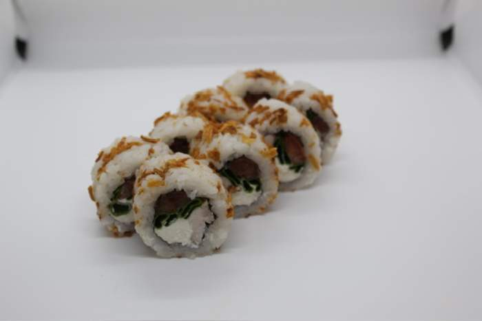 КРАНЧ КУРИЦА