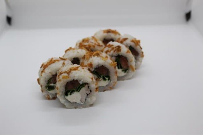 КРАНЧ КУРИЦА
