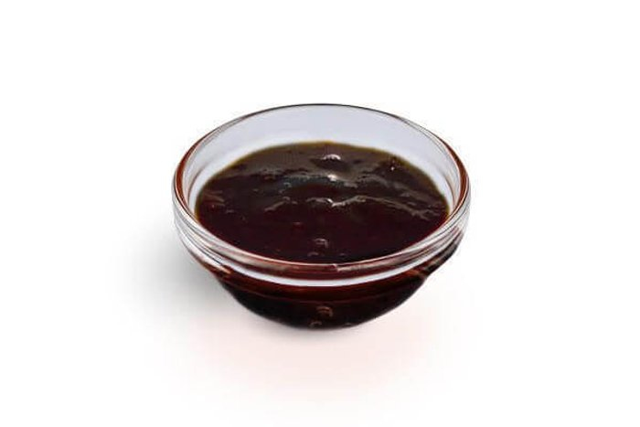 СОУС ТЕРИЯКИ