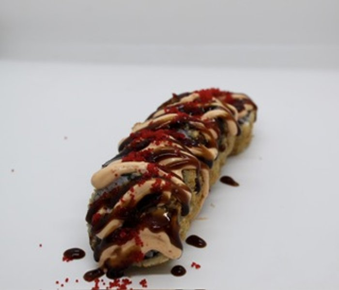 ГОРЯЧИЙ С КУРИЦЕЙ